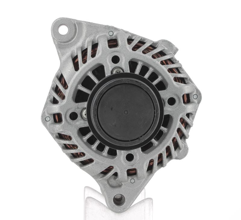 Generator 40109 CEVAM 31100-5KK-004 Generator 40109 CEVAM 31100-5KK-004 HONDA