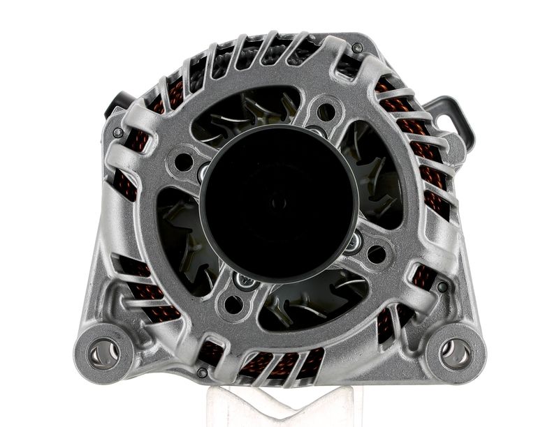 CEVAM 40111 Latausgeneraattori Citroen Jumper 250 Van 2.0 BlueHDi 4x4 163 hv Diesel hinta