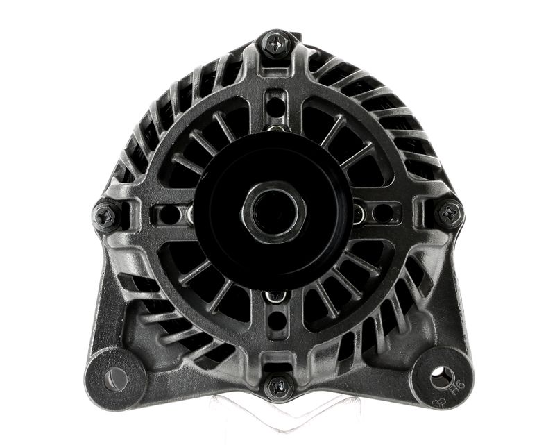Alternateur 40113 CEVAM 2310 069 56R Alternateur 40113 CEVAM 231006956R RENAULT