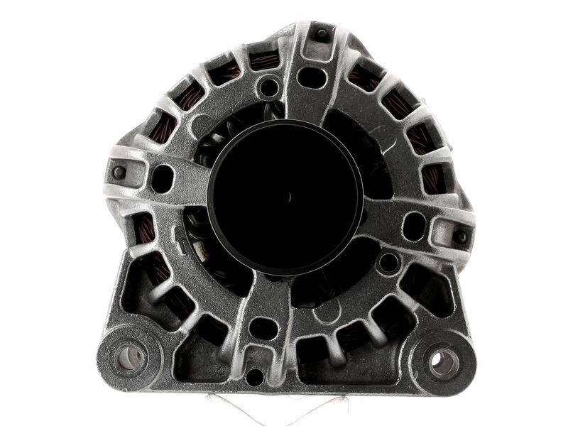 40114 CEVAM Generaator Renault odav