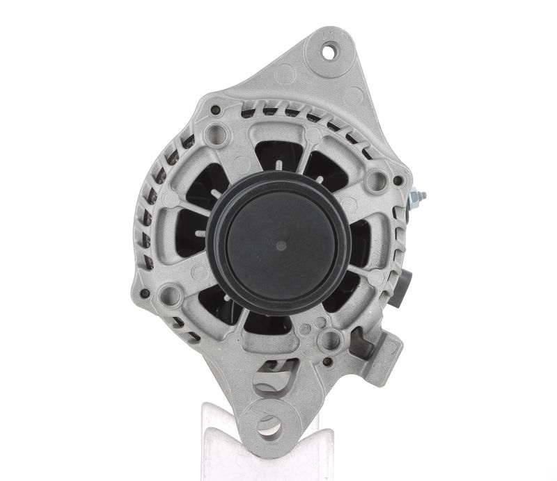 CEVAM 40115 Ģenerators — Toyota RAV 4 IV ZSA4_, ALA4_ 2.0 4WD (ZSA44_) 151 ZS 2015 3ZR-FAE Otto CEVAM 40115 Ģenerators TOYOTA RAV4 IV SUV (XA40) 2.0 4WD (ZSA44_) 151 ZS Benzīns cena