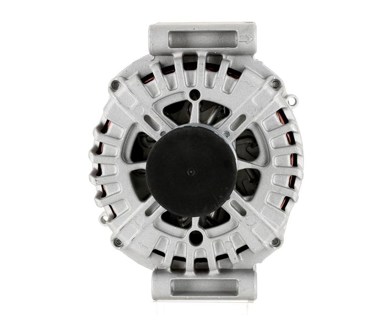 CEVAM 40117 Alternator für Mercedes-Benz GLK X204 300 4-matic (204.990) 252 PS 2015 M 276.957 Otto CEVAM 40117 Lichtmaschine Mercedes X204 300 4-matic (204.990) 252 PS Benzin Kosten