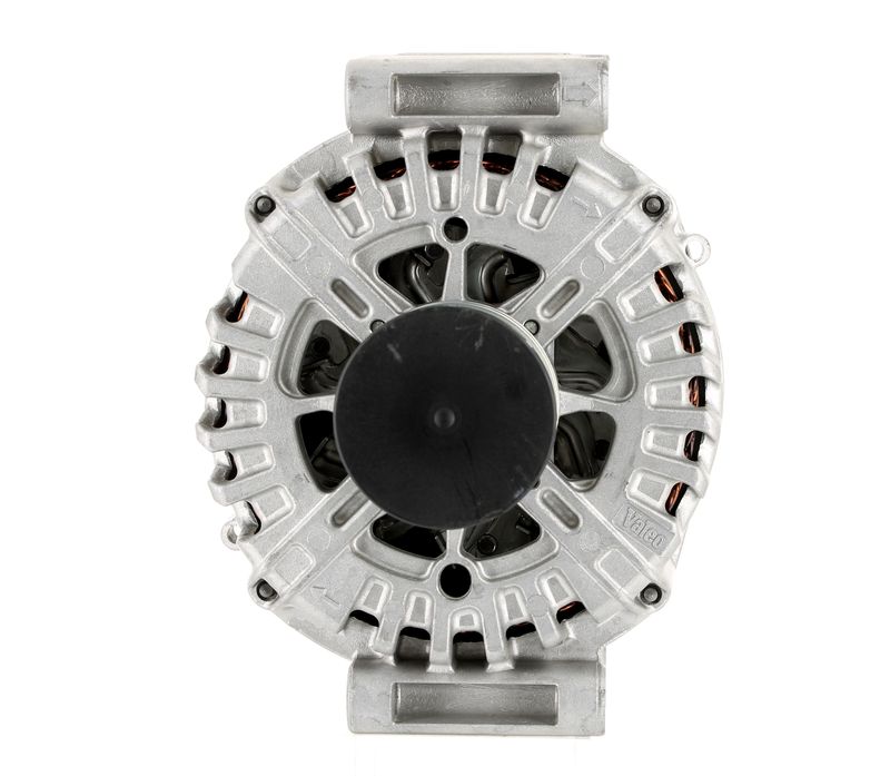 Alternatore 40118 CEVAM 000 906 31 22 Alternatore 40118 CEVAM 0009063122 MERCEDES-BENZ