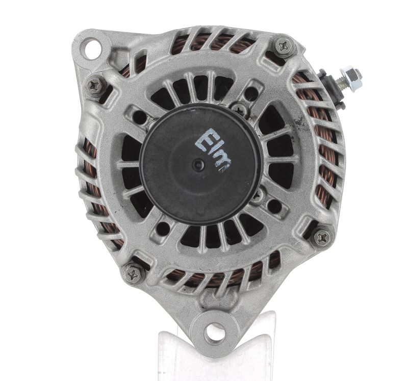 Alternateur 40121 CEVAM A3TJ4281ZE Alternateur 40121 CEVAM A3TJ4281ZE OPEL
