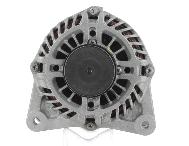 Generator 40122 CEVAM A2TJ1282ZE Generator 40122 CEVAM A2TJ1282ZE RENAULT