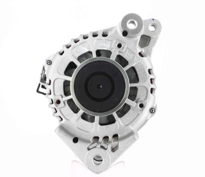 CEVAM 40124 Alternators for Hyundai i20 Hatchback GB, IB 1.0 T-GDI 120 hp 2020 G3LC Petrol Engine CEVAM 40124 Hyundai i20 mk2 1.0 T-GDI 120 hp Petrol Generator price