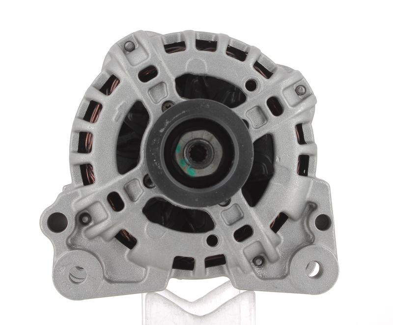 Alternateur CEVAM 40125 Prix Alternateur CEVAM SEAT 40125