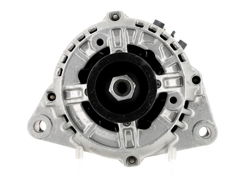 Alternátor 40126 CEVAM 0 0 915 476 02 80 Alternátor 40126 CEVAM 0 0 915 476 02 80 PEUGEOT