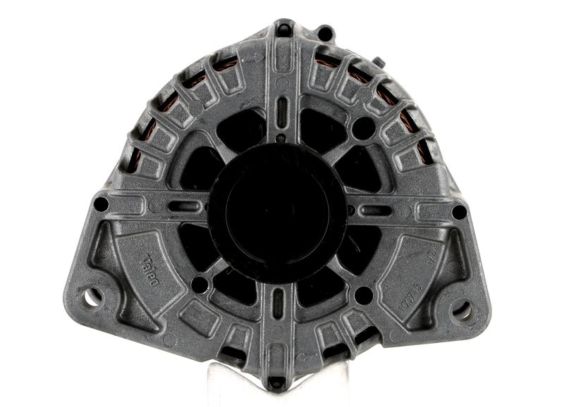 Generator 40127 CEVAM 000 906 03 04 Generator 40127 CEVAM 000 906 03 04 MERCEDES-BENZ
