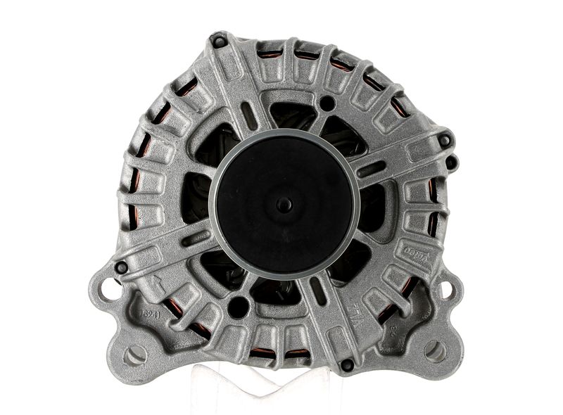 Alternatore 40131 CEVAM 059-903-024AX AUDI