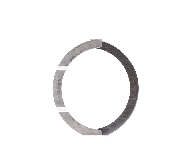 KOLBENSCHMIDT Thrust Washer, crankshaft 79502600 KOLBENSCHMIDT 79502600 BMW E36 Touring Thrust washers replacement cost