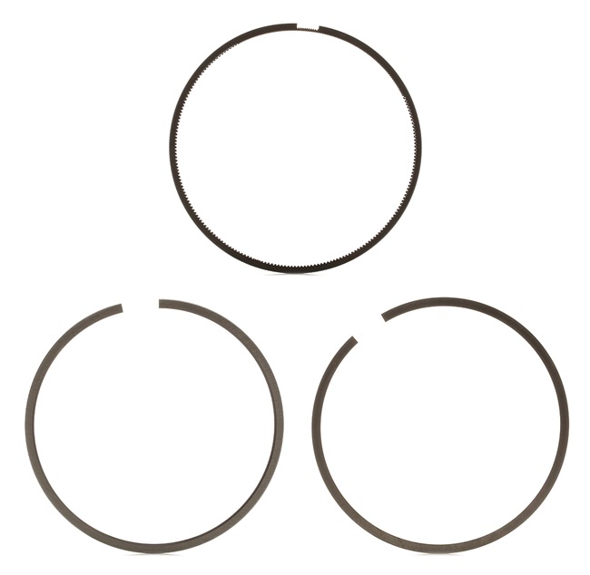 KOLBENSCHMIDT 800115410000 Piston Ring Kit