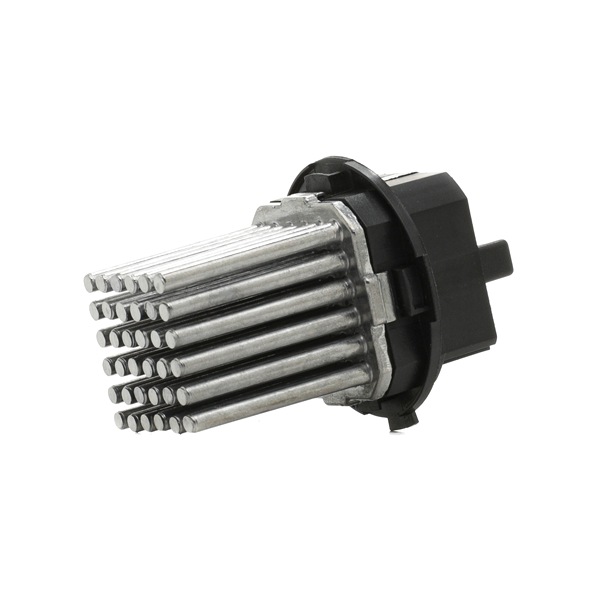 HITACHI 132512 Regulator, kupévifte