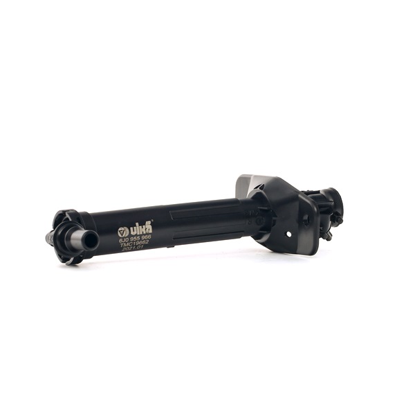 Gicleur de lave-phare VIKA 99551801401 VIKA 99551801401 prix gicleur d'eau de nettoyage, nettoyage des phares COUNTRYMAN