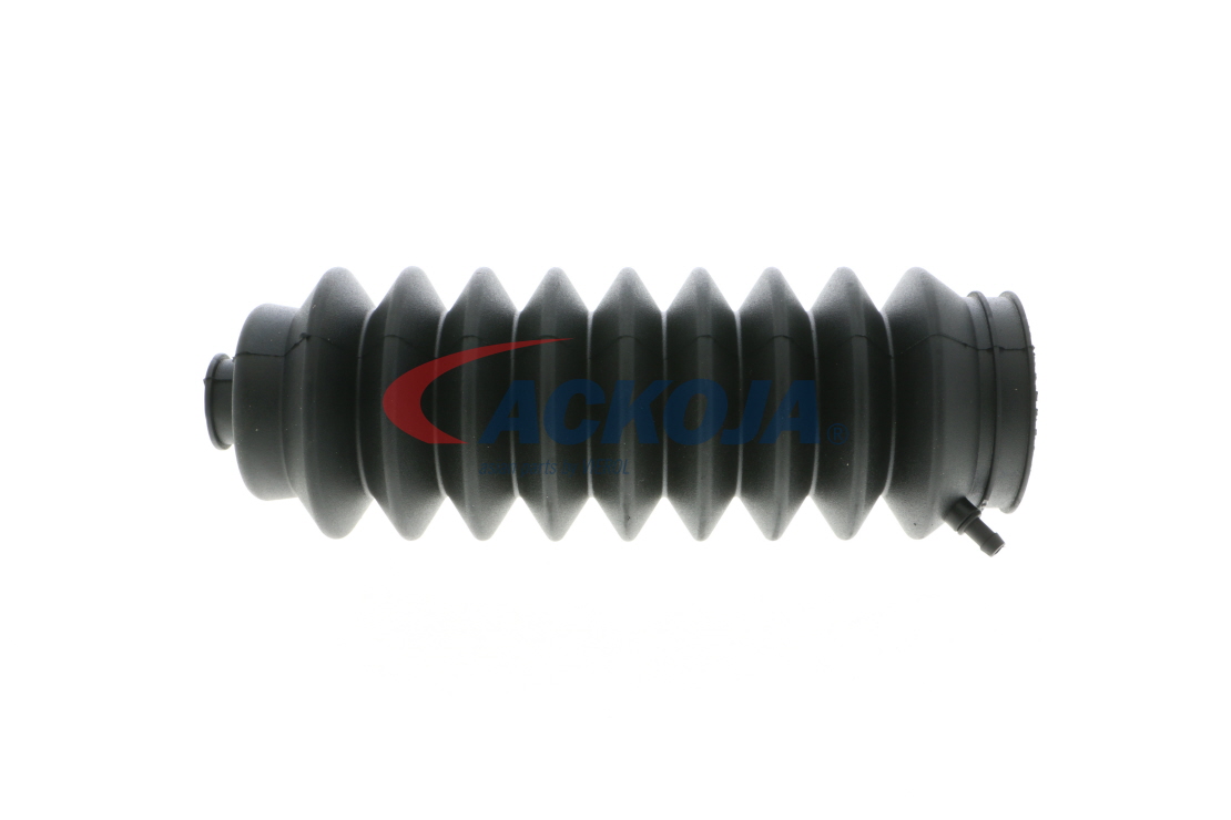 ACKOJA A26-0046 Lenkgetriebe Manschette Honda CRX ED Kosten