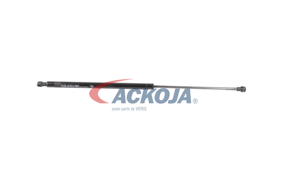 ACKOJA A26-0085 Gasveer achterklep Honda Civic Aerodeck aan een voordelige prijs