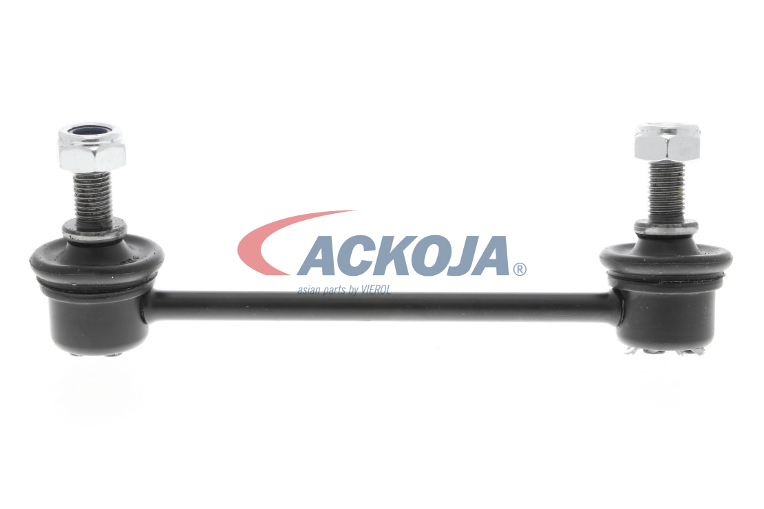 ACKOJA A26-0105 Ράβδος / στήριγμα, ράβδος στρέψης