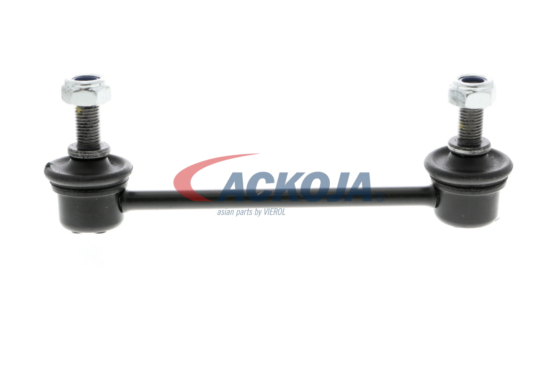 ACKOJA A26-0106 Ράβδος / στήριγμα, ράβδος στρέψης