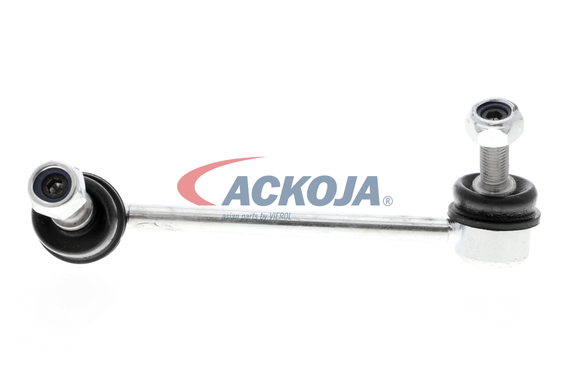 ACKOJA A26-0109 Ράβδος / στήριγμα, ράβδος στρέψης