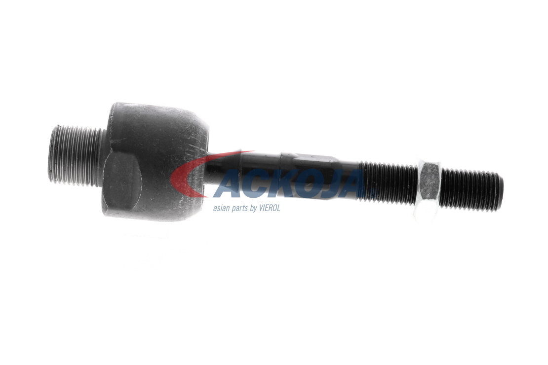 Axiálny čap tiahla riadenia A26-0113 ACKOJA 53010TA0A01 LEXUS