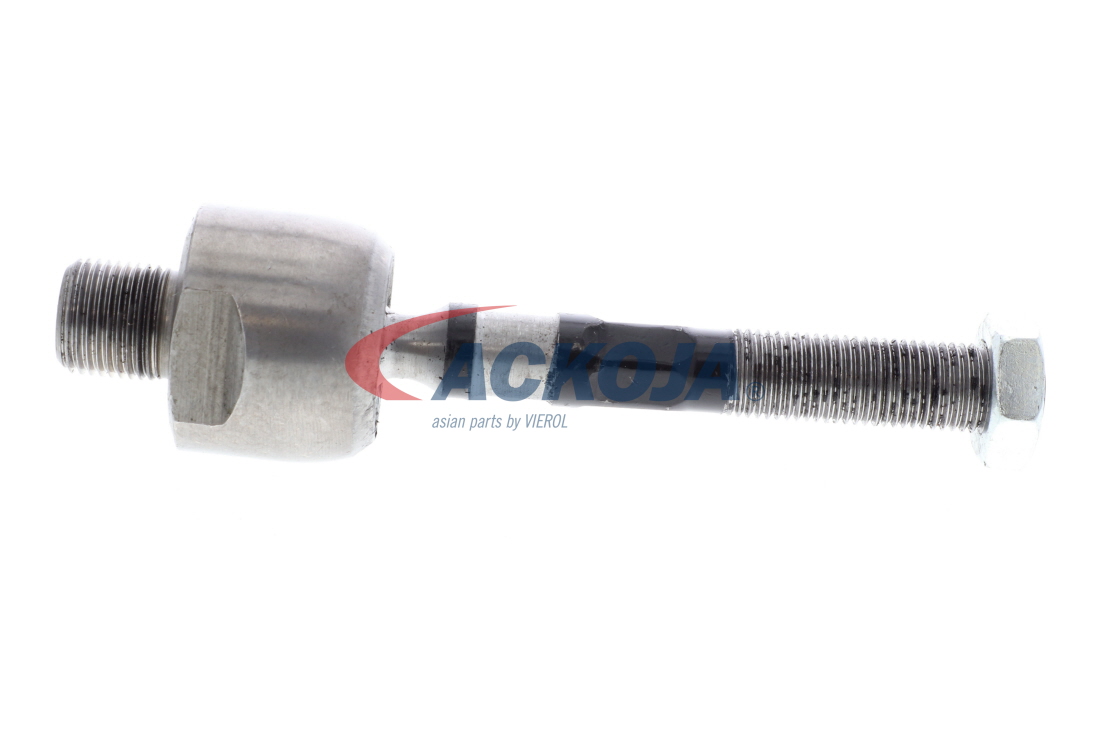 ACKOJA Aksiālais šarnīrs, Stūres šķērsstiepnis A26-0114 ACKOJA A26-0114 Stūres detaļas Honda Accord IX 2025