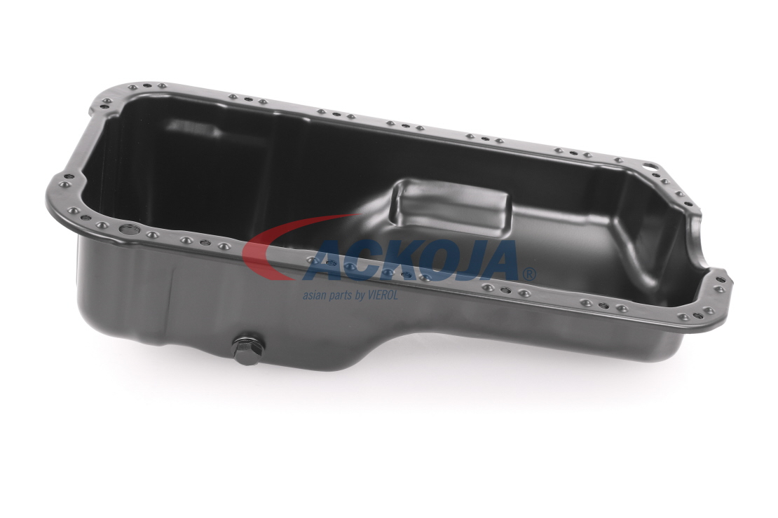 ACKOJA A26-0136 Original HONDA Ölwanne Preis