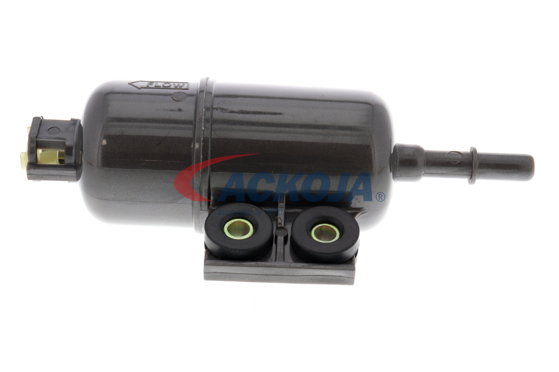 Brændstof-filter A26-0157 ACKOJA 16900 S84 G01 Brændstof-filter A26-0157 ACKOJA 16900S84G01 HONDA