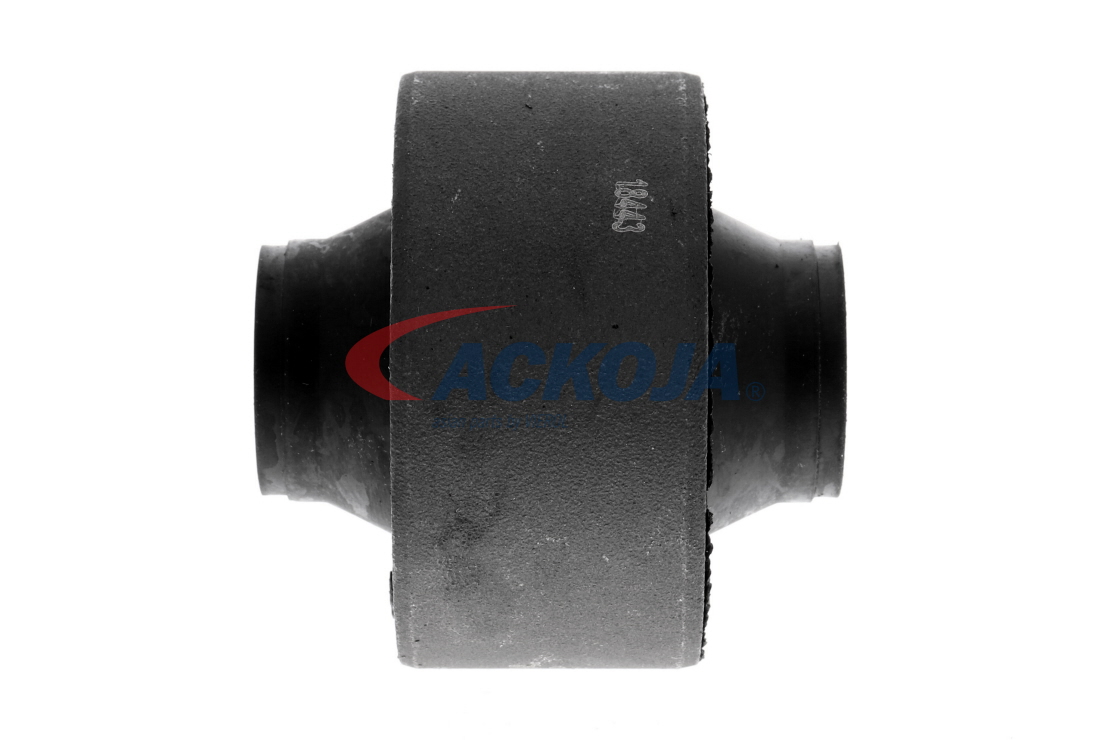 ACKOJA Supporto braccio oscillante A26-0160 A26-0160 Silent block braccio oscillante RENAULT ACKOJA costo
