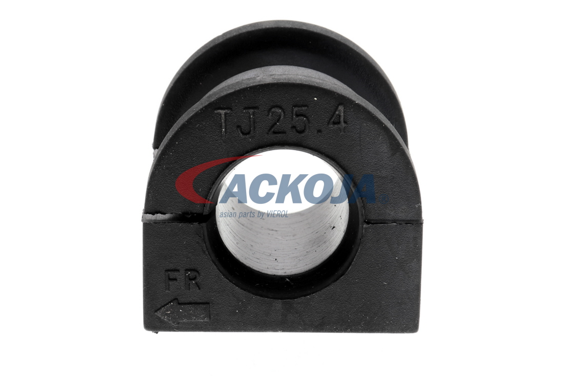 ACKOJA A26-0164 Kinnitus, stabilisaator