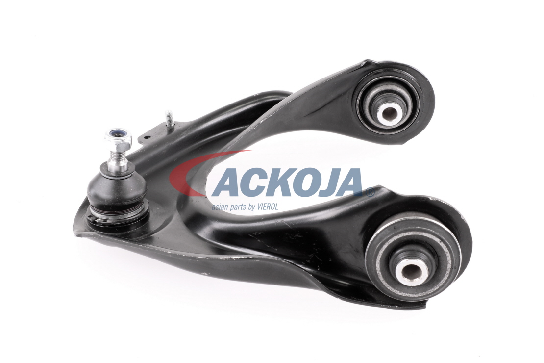 Querlenker A26-0178 ACKOJA 51450 S84 A01 FORD