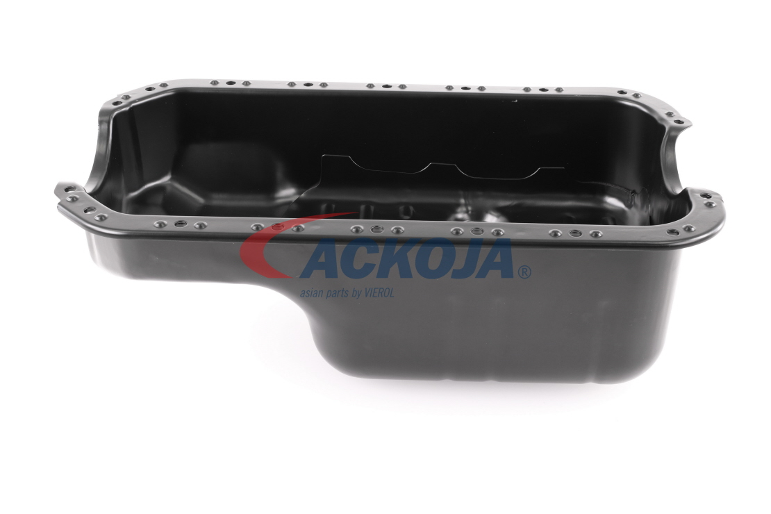 ACKOJA A26-0186 Kosten HONDA Ölwanne Original