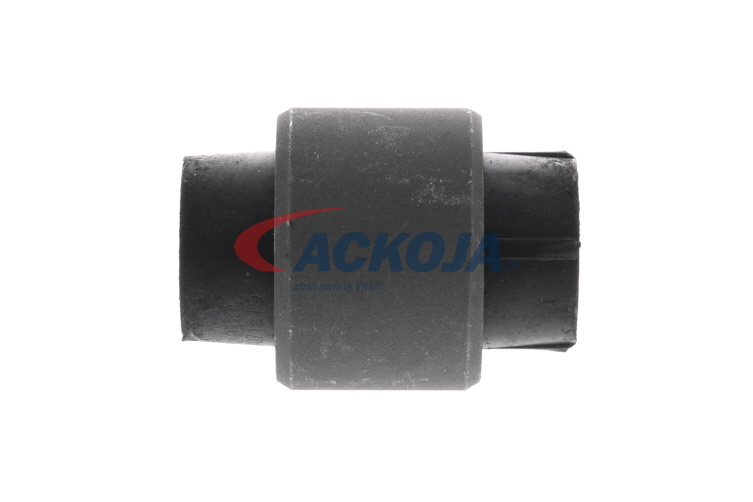 ACKOJA A26-0187 Suspension, bras de liaison