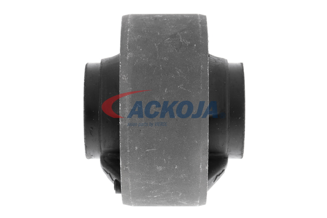 ACKOJA A26-0189 Suspension, bras de liaison