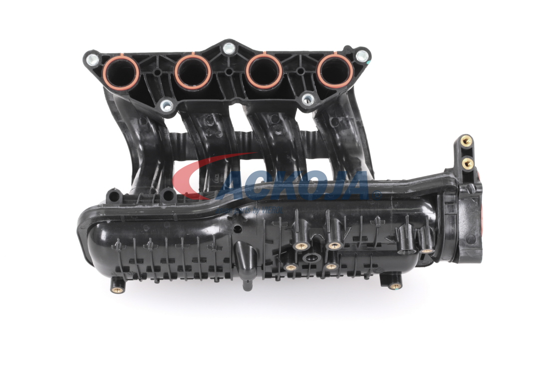 ACKOJA A26-0245 HONDA JAZZ Ansaugbrücke Kosten