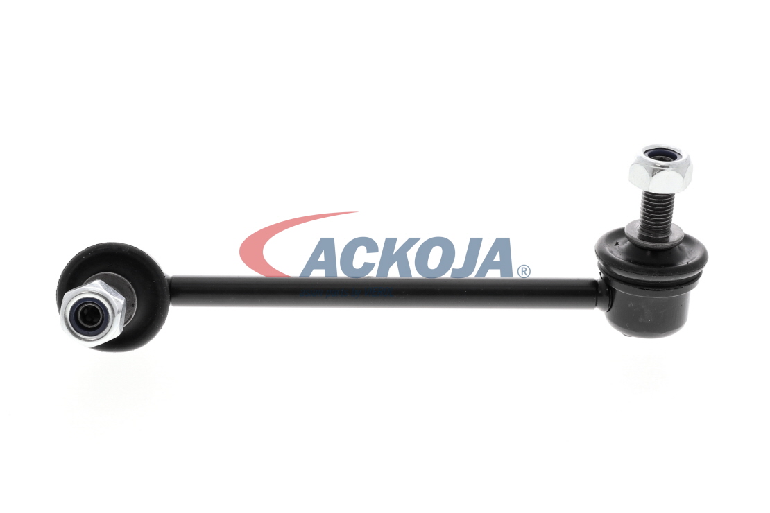 ACKOJA A26-0258 Biellette de barre stabilisatrice