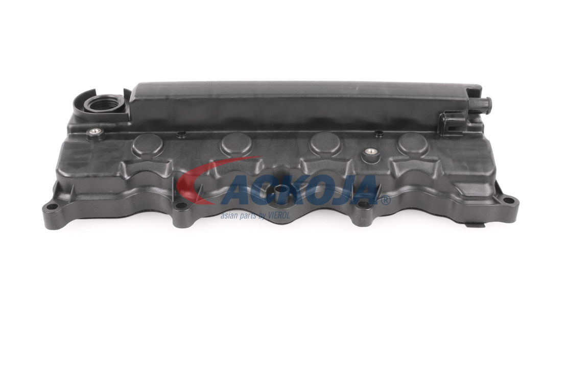 ACKOJA A26-0325 Cache-culbuteur