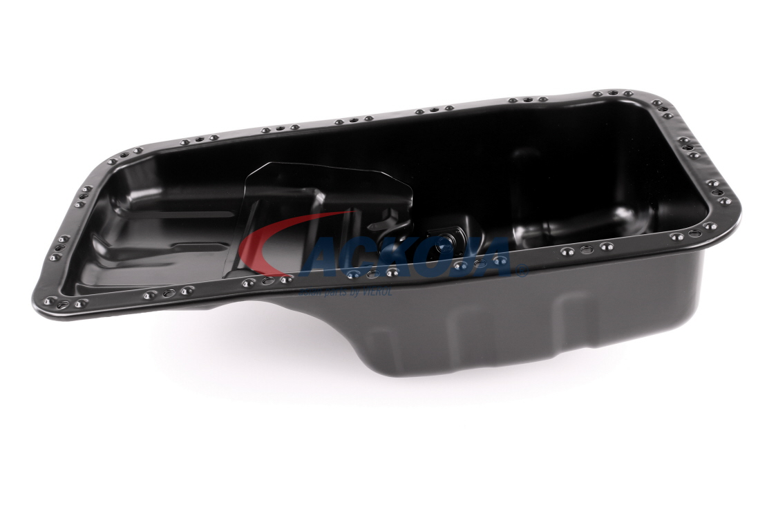ACKOJA A26-0353 HONDA Ölwanne kaufen