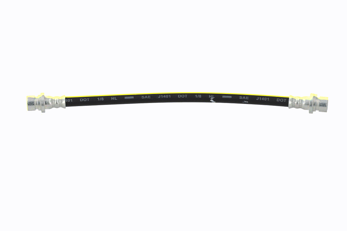 ACKOJA 1004237 Flexible de frein