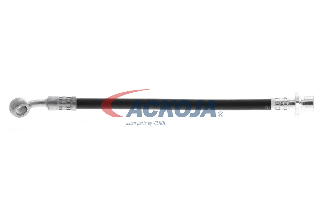 Bremsschlauch A26-0362 ACKOJA 01466 TF0 951 HONDA