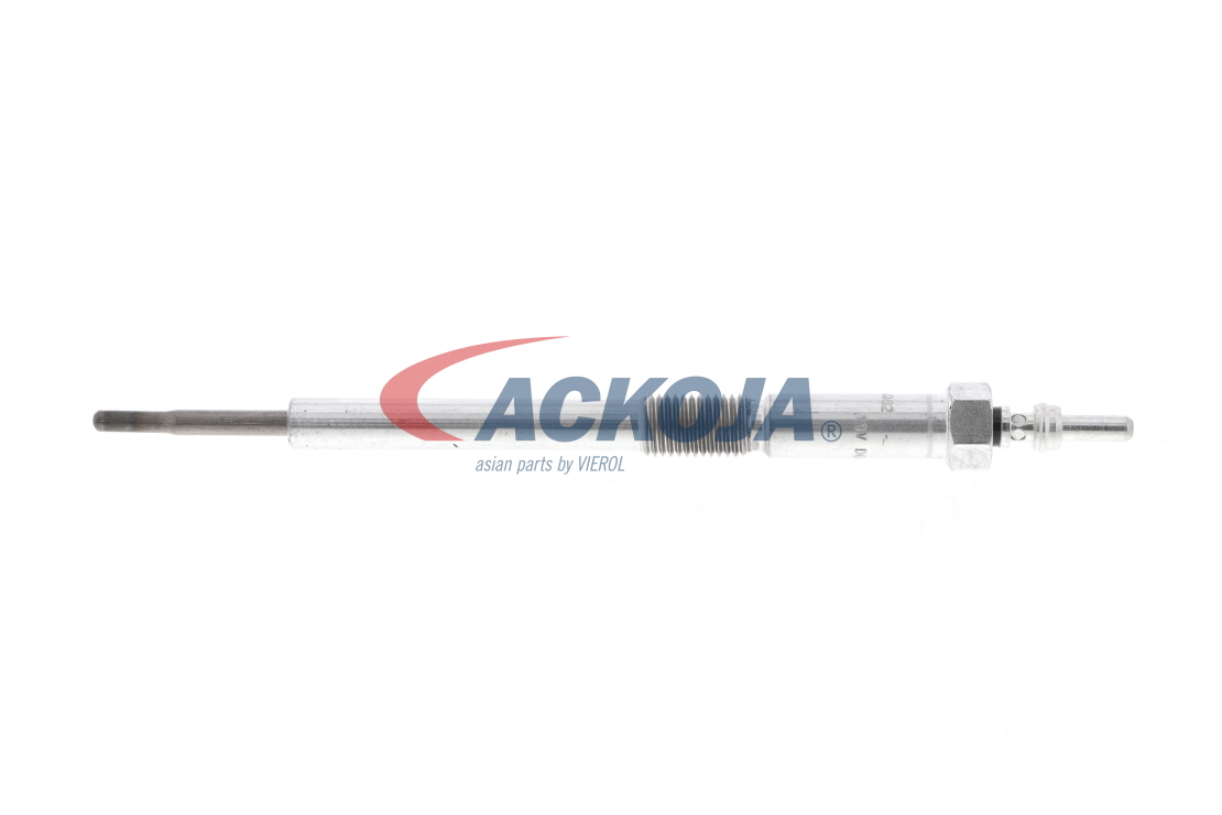 ACKOJA A26-14-0082 Candelette motore HONDA prezzo