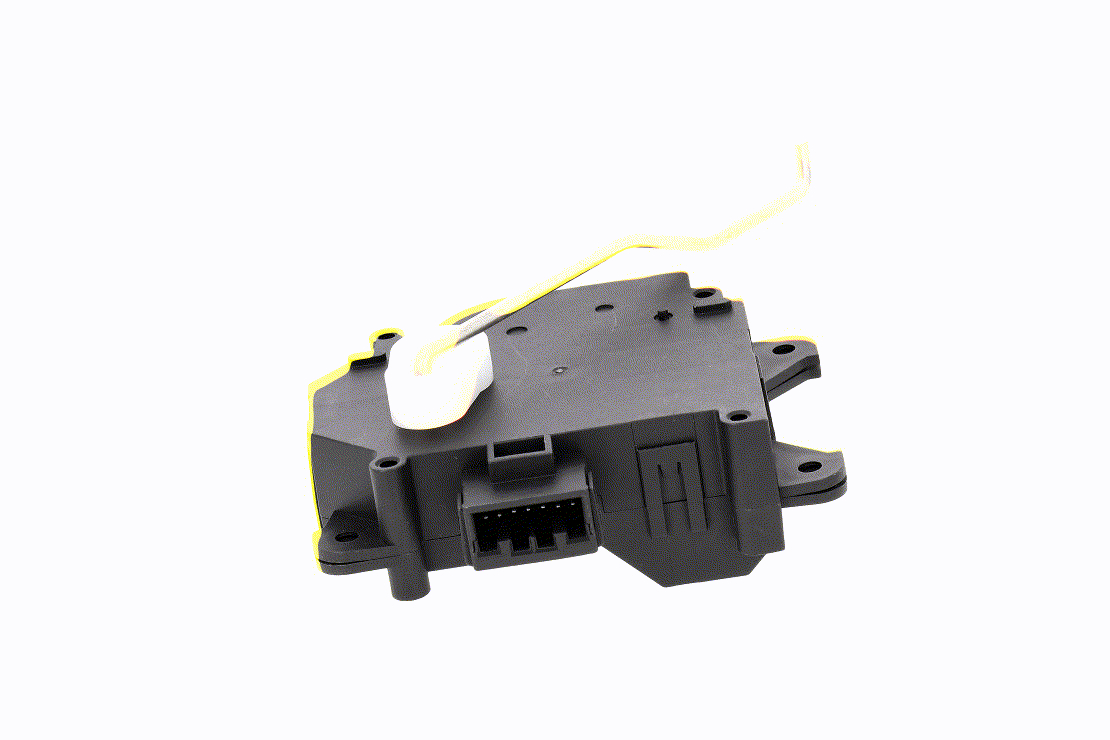 Ammortizzatore A26-77-0019 ACKOJA 1 016 782 HONDA