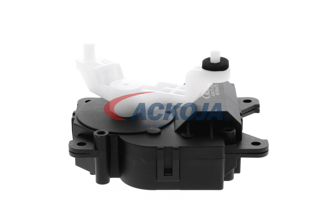 ACKOJA A26-77-0024 Stel element, mengklep prijs