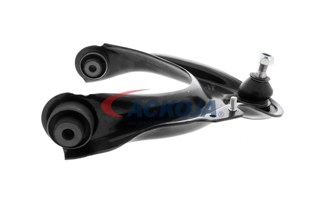 ACKOJA A26-9544 Suspension arm