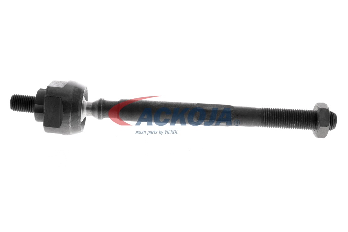 Axialgelenk, Spurstange A26-9559 ACKOJA 5301-0S1-0000 HONDA