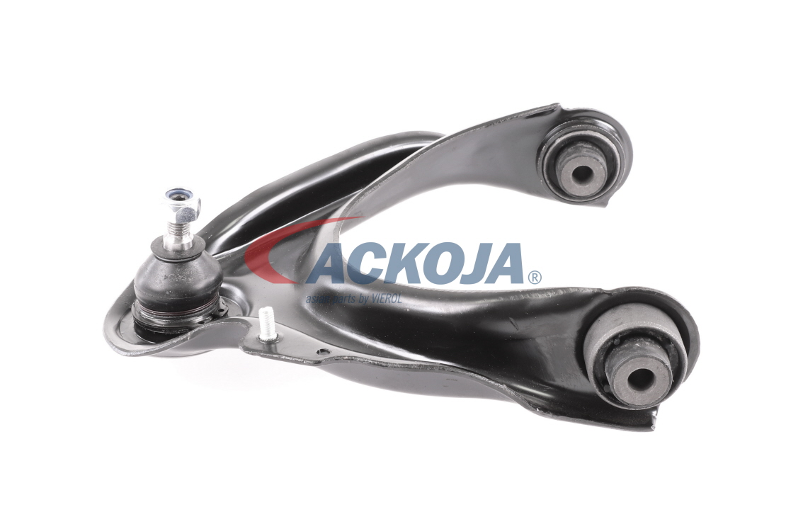 Rameno zavesenia kolies A26-9596 ACKOJA 51450S0A003 HONDA