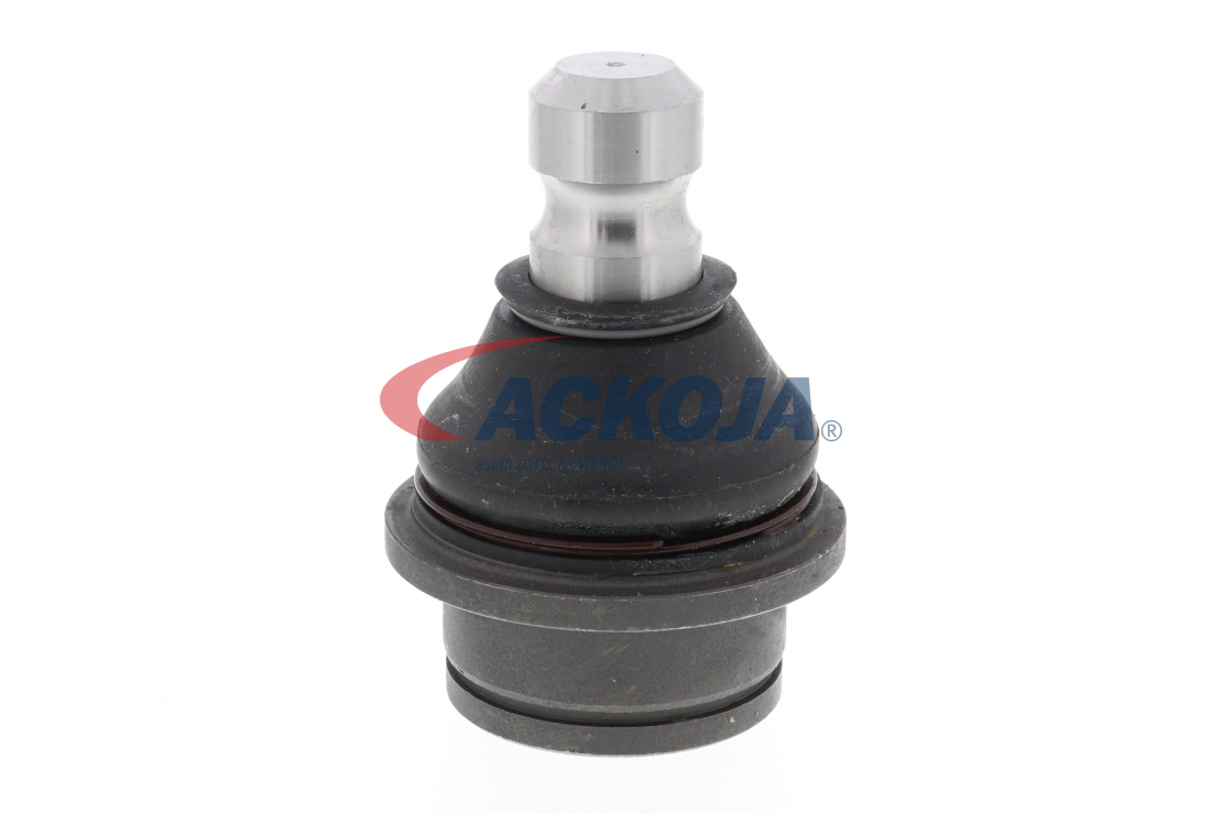 ACKOJA A38-0190 Rotule de suspension