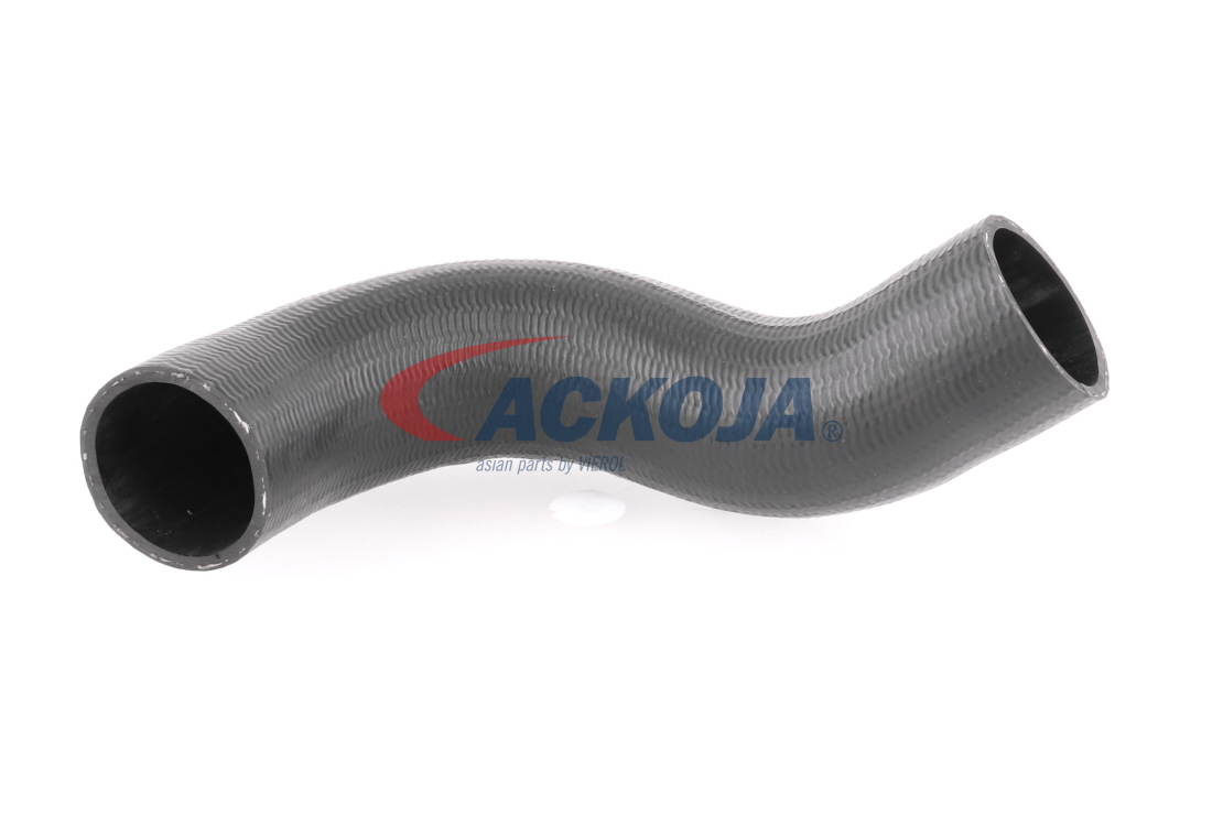 Hadica plniaceho vzduchu A38-0298 ACKOJA 144631KC-0B NISSAN