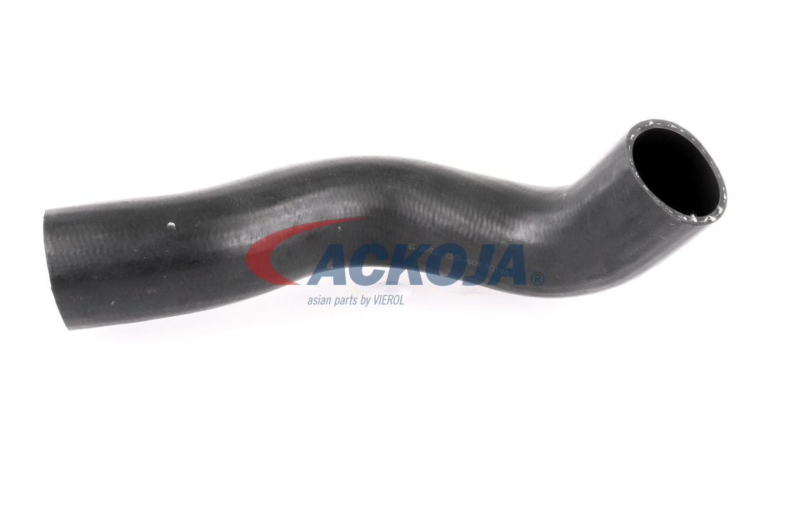 ACKOJA A38-0307 Κολάρο τουρμπίνας Nissan Navara D22 Φορτηγό πλατφόρμα 2.5 Di 133 PS Πετρέλαιο τιμες