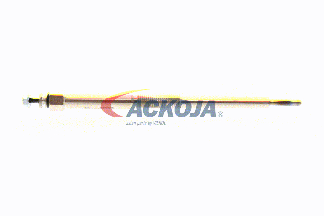 ACKOJA 1008060 Żeraviaca sviečka