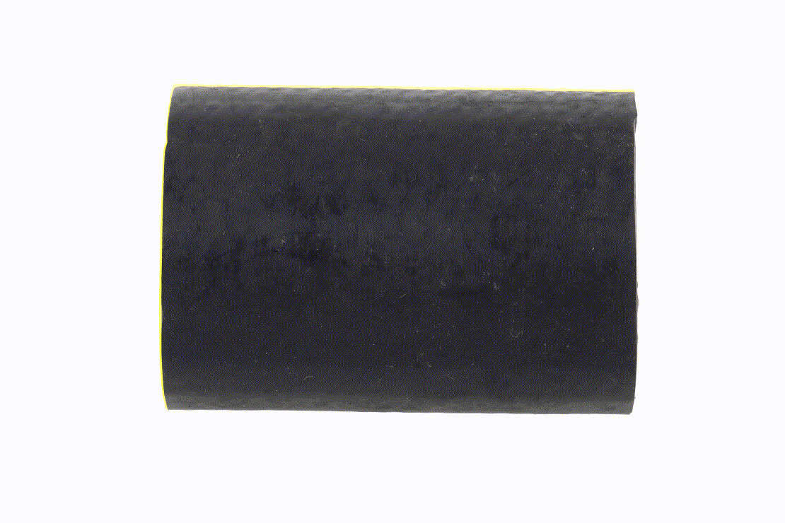 ACKOJA 1058010 Durite de turbo